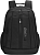 Рюкзак для ноутбука 15.6" Digma Stash S2 черный полиэстер (DGBP15S2BK)