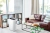 Кондиционер мобильный Electrolux Loft EACM-11 CL/N3 белый площ.27м2
