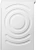 Стиральная машина Bosch WDS28460ME пан.англ. класс: A загр.фронтальная макс.:8кг (с сушкой) белый инвертор Стиральная машина Bosch WDS28460ME пан.англ. класс: A загр.фронтальная макс.:8кг (с сушкой) белый инвертор