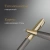 Ручка шариков. Parker Sonnet Pioneers K542 (2201051) Arrow Grey GT M черн. черн. подар.кор. Ручка шариков. Parker Sonnet Pioneers K542 (2201051) Arrow Grey GT M черн. черн. подар.кор.