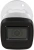 Камера видеонаблюдения IP HiWatch Ecoline IPC-B040(B)(2.8mm) 2.8-2.8мм цв. корп.:белый Камера видеонаблюдения IP HiWatch Ecoline IPC-B040(B)(2.8mm) 2.8-2.8мм цв. корп.:белый