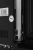 Телевизор LED BBK 24" 24LEM-1032/TS2C (B) Frameless черный HD 60Hz DVB-T2 DVB-C DVB-S2 USB (RUS)