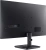 Монитор Acer 23.8" EK241YP0bmix черный VA LED 1ms 16:9 HDMI M/M матовая 250cd 178гр/178гр 1920x1080 144Hz FreeSync VGA FHD 2.68кг