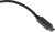 Сетевой адаптер Gigabit Ethernet Cudy UE10C USB Type-C Сетевой адаптер Gigabit Ethernet Cudy UE10C USB Type-C