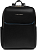 Рюкзак женский Piquadro Blue Square CA6678B2/N черный натур.кожа