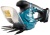 Кусторез/ножницы для травы Makita DUM111SYXаккум. Кусторез/ножницы для травы Makita DUM111SYXаккум.