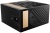 Блок питания MSI ATX 1300W MEG Ai1300P 80+ platinum 24pin APFC 120mm fan 16xSATA Cab Manag RTL Блок питания MSI ATX 1300W MEG Ai1300P 80+ platinum 24pin APFC 120mm fan 16xSATA Cab Manag RTL