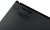 Клавиатура Razer BlackWidow V3 TKL механическая черный/черный USB Multimedia for gamer LED (RZ03-03490700-R3R1) кабель 1.8м