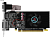 Видеокарта Biostar PCI-E 2.0 GeForce GT610 NVIDIA GeForce GT 610 2Gb 64bit DDR3 700/1333 DVIx1 HDMIx1 CRTx1 HDCP Ret low profile
