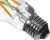 Умная лампа Yandex YNDX-00554 E27 7Вт 806lm (упак.:1шт) Умная лампа Yandex YNDX-00554 E27 7Вт 806lm (упак.:1шт)