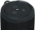 Колонка порт. JBL Grip черный 16W 1.0 BT 2600mAh (без.бат) (JBLGRIPBLK)