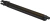 Драм-юнит Cet CET471046P (DR-316/AAV70TD) для Konica Minolta Bizhub C250i/C300i/C360i (упак.:105000шт) Драм-юнит Cet CET471046P (DR-316/AAV70TD) для Konica Minolta Bizhub C250i/C300i/C360i (упак.:105000шт)