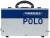 Сварочный полуавтомат Aurora Polo 175 Synergic инвертор MIG-MAG/ММА 4кВт Сварочный полуавтомат Aurora Polo 175 Synergic инвертор MIG-MAG/ММА 4кВт