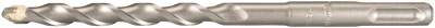 Бур Makita D-00175 по бет/кирп/камн Д=10мм Дл=160мм для перфораторов