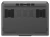 Ноутбук Lenovo LOQ 15ARP9 Ryzen 5 7235HS 16Gb SSD512Gb NVIDIA GeForce RTX 3050 6Gb 15.6" IPS FHD (1920x1080) без ОС grey WiFi BT Cam (83JC0057PS) Ноутбук Lenovo LOQ 15ARP9 Ryzen 5 7235HS 16Gb SSD512Gb NVIDIA GeForce RTX 3050 6Gb 15.6" IPS FHD (1920x1080) без ОС grey WiFi BT Cam (83JC0057PS)