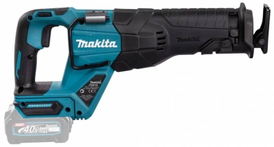 Сабельная пила Makita JR001GZ аккум. 3000ход/мин