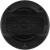 Колонки автомобильные Digma KERNEL MINI 60Вт 81дБ 4Ом 10см (4дюйм) (ком.:2кол.) коаксиальные двухполосные Колонки автомобильные Digma KERNEL MINI 60Вт 81дБ 4Ом 10см (4дюйм) (ком.:2кол.) коаксиальные двухполосные