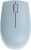 Мышь Lenovo 300 Wireless Compact светло-голубой оптическая 1000dpi беспров. USB 2but (GY51L15679) Мышь Lenovo 300 Wireless Compact светло-голубой оптическая 1000dpi беспров. USB 2but (GY51L15679)