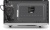 Микроволновая Печь Hyundai HYM-D3008 23л. 800Вт черный Микроволновая Печь Hyundai HYM-D3008 23л. 800Вт черный