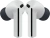 Гарнитура внутриканальные Samsung Galaxy Buds 3 FE R420 серый беспроводные bluetooth в ушной раковине (SM-R420NZAACIS)