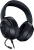 Наушники с микрофоном Razer Kraken X Lite черный 1.3м мониторные оголовье (RZ04-02950100-R381) Наушники с микрофоном Razer Kraken X Lite черный 1.3м мониторные оголовье (RZ04-02950100-R381)
