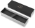 Ручка шариков. Parker Jotter Core K61 (1953170) Stainless Steel CT M син. черн. подар.кор. Ручка шариков. Parker Jotter Core K61 (1953170) Stainless Steel CT M син. черн. подар.кор.