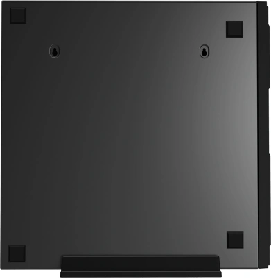 Неттоп MSI Pro DP21 14M-1244XRU i7 14700 (2.1) 16Gb SSD512Gb UHDG 770 без ОС GbitEth WiFi BT 120W черный (9S6-B0A431-1244)