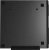 Неттоп MSI Pro DP21 14M-1244XRU i7 14700 (2.1) 16Gb SSD512Gb UHDG 770 без ОС GbitEth WiFi BT 120W черный (9S6-B0A431-1244) Неттоп MSI Pro DP21 14M-1244XRU i7 14700 (2.1) 16Gb SSD512Gb UHDG 770 без ОС GbitEth WiFi BT 120W черный (9S6-B0A431-1244)
