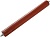 Вал резиновый Cet CET3554 для Brother HL-5240/5250 DCP-8060