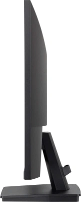 Монитор Iiyama 27" ProLite XU2793HSU-B7 черный IPS LED 16:9 HDMI M/M матовая 300cd 178гр/178гр 1920x1080 100Hz DP FHD USB 3.8кг
