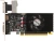 Видеокарта Afox PCI-E 2.0 AF240-1024D3L2-V2 NVIDIA GeForce GT 240 1Gb 128bit DDR3 550/1334 DVIx1 HDMIx1 CRTx1 HDCP Ret low profile Видеокарта Afox PCI-E 2.0 AF240-1024D3L2-V2 NVIDIA GeForce GT 240 1Gb 128bit DDR3 550/1334 DVIx1 HDMIx1 CRTx1 HDCP Ret low profile