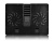 Подставка для ноутбука Deepcool U PAL (DP-N214A5_UPAL) 15.6" 390x280x28мм 26дБ 1xUSB 2x 140ммFAN 765г пластик ABS черный Подставка для ноутбука Deepcool U PAL (DP-N214A5_UPAL) 15.6" 390x280x28мм 26дБ 1xUSB 2x 140ммFAN 765г пластик ABS черный