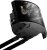Система водяного охлаждения Thermalright Rainbow Vision 360 Turbo ARGB Soc-AM5/AM4/1200/1700/1851 черный 4-pin 44.7dB Al LCD Ret (R-VISION-TURBO-360-BL-ARGB) Система водяного охлаждения Thermalright Rainbow Vision 360 Turbo ARGB Soc-AM5/AM4/1200/1700/1851 черный 4-pin 44.7dB Al LCD Ret (R-VISION-TURBO-360-BL-ARGB)