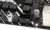 Материнская плата Asus PRIME H610M-D Soc-1700 Intel H610 2xDDR5 mATX AC`97 8ch(7.1) GbLAN+VGA+HDMI Материнская плата Asus PRIME H610M-D Soc-1700 Intel H610 2xDDR5 mATX AC`97 8ch(7.1) GbLAN+VGA+HDMI