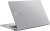 Ноутбук Asus ExpertBook P1 P1503CVA-I58512BDD Core 5 210H 8Gb SSD512Gb Intel Graphics 15.6" IPS FHD (1920x1080) без ОС grey WiFi BT Cam (90NX0881-M02N60) Ноутбук Asus ExpertBook P1 P1503CVA-I58512BDD Core 5 210H 8Gb SSD512Gb Intel Graphics 15.6" IPS FHD (1920x1080) без ОС grey WiFi BT Cam (90NX0881-M02N60)