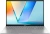 Ноутбук Asus VivoBook S16 S3607AA-SH097 Core Ultra 5 325 16Gb SSD1Tb Intel Graphics 16" OLED WUXGA (1920x1200) без ОС silver WiFi BT Cam (90NB1731-M00810) Ноутбук Asus VivoBook S16 S3607AA-SH097 Core Ultra 5 325 16Gb SSD1Tb Intel Graphics 16" OLED WUXGA (1920x1200) без ОС silver WiFi BT Cam (90NB1731-M00810)