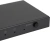 Сплиттер аудио-видео Premier 5-872-8V2 HDMI (f)/8xHDMI (f) черный Сплиттер аудио-видео Premier 5-872-8V2 HDMI (f)/8xHDMI (f) черный