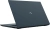 Ноутбук Maibenben M17A-R777UM Ryzen 7 7730U 16Gb SSD512Gb AMD Radeon Graphics 17.3" IPS FHD (1920x1080) Windows 11 Home blue WiFi BT Cam 3896mAh (M17A-R777UM0F14HU4EB0) Ноутбук Maibenben M17A-R777UM Ryzen 7 7730U 16Gb SSD512Gb AMD Radeon Graphics 17.3" IPS FHD (1920x1080) Windows 11 Home blue WiFi BT Cam 3896mAh (M17A-R777UM0F14HU4EB0)