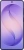 Смартфон Samsung SM-S947B Galaxy S26+ 256Gb 12Gb фиолетовый моноблок 3G 4G 2Sim 6.7" 1440x3120 Android 16 50Mpix 802.11 a/b/g/n/ac/ax/be NFC GPS GSM900/1800 GSM1900 Protect Смартфон Samsung SM-S947B Galaxy S26+ 256Gb 12Gb фиолетовый моноблок 3G 4G 2Sim 6.7" 1440x3120 Android 16 50Mpix 802.11 a/b/g/n/ac/ax/be NFC GPS GSM900/1800 GSM1900 Protect