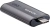 Накопитель SSD A-Data USB3.2 Gen2 1TB SC750-1000G-CCBK SC750 серый
