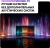 Телевизор QLED Haier 32" Smart TV S2 Pro Frameless черный FULL HD 60Hz DVB-T DVB-T2 DVB-C DVB-S DVB-S2 USB WiFi Smart TV (RUS)