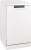 Посудомоечная машина Gorenje GS520E15W белый (узкая) Посудомоечная машина Gorenje GS520E15W белый (узкая)