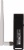 Сетевой адаптер Wi-Fi TP-Link TL-WN722N N150 USB 2.0 (ант.внеш.съем) 1ант.