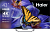 Телевизор QLED Haier 43" Smart TV S4 Frameless серебристый/серебристый 4K Ultra HD 60Hz DVB-T DVB-T2 DVB-C DVB-S DVB-S2 USB WiFi Smart TV (RUS)