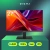 Монитор Digma 27" Progress 27P403F черный IPS LED 5ms 16:9 HDMI M/M матовая 250cd 178гр/178гр 1920x1080 120Hz DP FHD 4.1кг