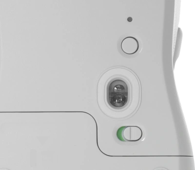 Мышь Logitech M650 L белый оптическая 4000dpi silent беспров. BT/Radio USB 5but (910-006389)