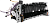 Печка в сборе Cactus CS-FU-HP-M477 (RM2-6435/RM2-6461) (восстановл.) для HP CLJ M377/M452/M454/M455/M477/M479/M480, Canon MF-732/734/735 Duplex 100000стр.