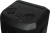 Минисистема LG XBOOM RNC5 черный 300Вт FM USB BT
