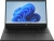 Ноутбук IRU Planio 15ING N-series N100 8Gb SSD256Gb Intel UHD Graphics 15.6" IPS FHD (1920x1080) FreeDOS black WiFi BT Cam 6000mAh (2058911) Ноутбук IRU Planio 15ING N-series N100 8Gb SSD256Gb Intel UHD Graphics 15.6" IPS FHD (1920x1080) FreeDOS black WiFi BT Cam 6000mAh (2058911)