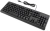 Моноблок Digma Action 23.8" Full HD N95 (1.7) 8Gb SSD256Gb UHDG CR Windows 11 Pro GbitEth WiFi BT 60W клавиатура мышь Cam черный 1920x1080